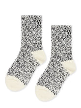 Load image into Gallery viewer, Hansel From Basel Disco Crew Socks | Assortment