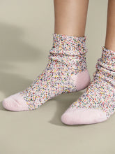 Load image into Gallery viewer, Hansel From Basel Disco Crew Socks | Assortment
