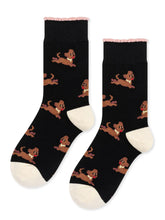 Load image into Gallery viewer, Hansel From Basel Socks | Assortment