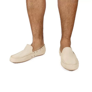 Cacatoès Iate MEN'S Loafer | Sand