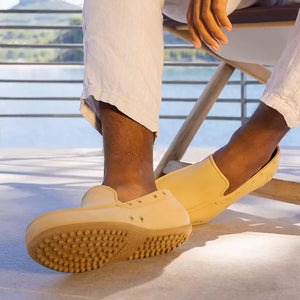 Cacatoès Iate MEN'S Loafer | Sand