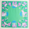 Merry Mahjong Co. Southern Springs Mahjong Mat