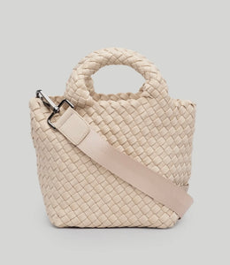 Naghedi St. Barths Petite Tote | Multiple Colors