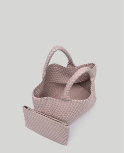 Naghedi St. Barths Tote Medium | Multiple Colors