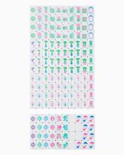 Load image into Gallery viewer, Oh My Mahjong Jasmine Starter Kit
