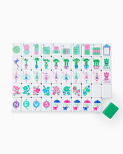 Load image into Gallery viewer, Oh My Mahjong Jasmine Starter Kit