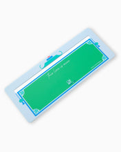 Load image into Gallery viewer, Oh My Mahjong Luminaire Starter Kit