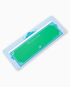 Oh My Mahjong Luminaire Starter Kit