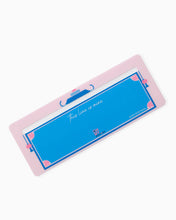 Load image into Gallery viewer, Oh My Mahjong Jasmine Starter Kit