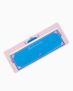Oh My Mahjong Jasmine Starter Kit