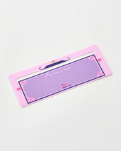 Load image into Gallery viewer, Oh My Mahjong Pearlescent Starter Kit