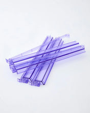 Load image into Gallery viewer, Oh My Mahjong Pearlescent Starter Kit