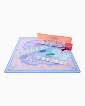 Load image into Gallery viewer, Oh My Mahjong Luminaire Starter Kit