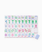Load image into Gallery viewer, Oh My Mahjong Luminaire Starter Kit