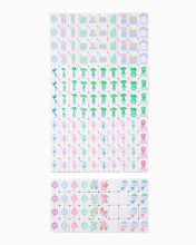 Load image into Gallery viewer, Oh My Mahjong Luminaire Starter Kit