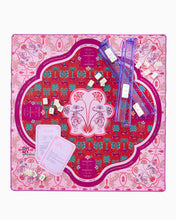 Load image into Gallery viewer, Oh My Mahjong Pearlescent Starter Kit