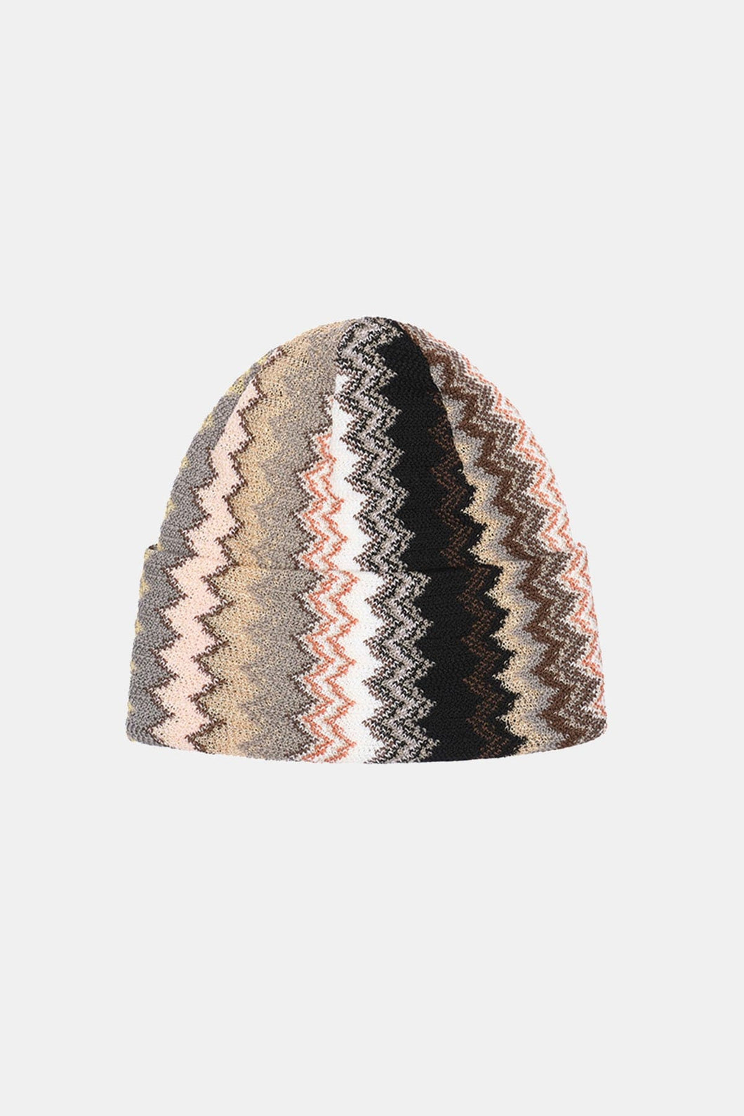 Missoni Women's Zig Zag Hat | Beanie | Assortment