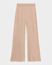 Load image into Gallery viewer, Majestic Filatures 100% Machine Washable Cashmere Pants | Cord Chine