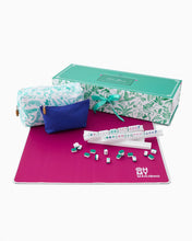 Load image into Gallery viewer, Oh My Mahjong Palm Beach Travel Set