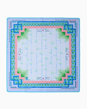 Load image into Gallery viewer, Oh My Mahjong Mats | Assortment