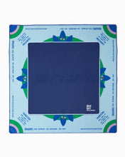 Load image into Gallery viewer, Oh My Mahjong Parisian Travel Mahjong Set