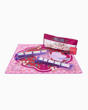 Load image into Gallery viewer, Oh My Mahjong Pearlescent Starter Kit