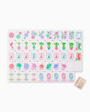 Load image into Gallery viewer, Oh My Mahjong Pearlescent Starter Kit