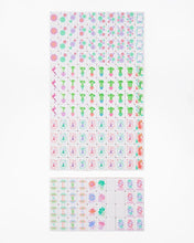 Load image into Gallery viewer, Oh My Mahjong Pearlescent Starter Kit