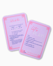 Load image into Gallery viewer, Oh My Mahjong Pearlescent Starter Kit