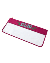 Load image into Gallery viewer, Oh My Mahjong Pearlescent Starter Kit
