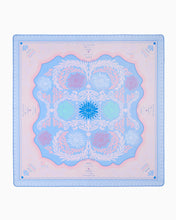 Load image into Gallery viewer, Oh My Mahjong Luminaire Starter Kit
