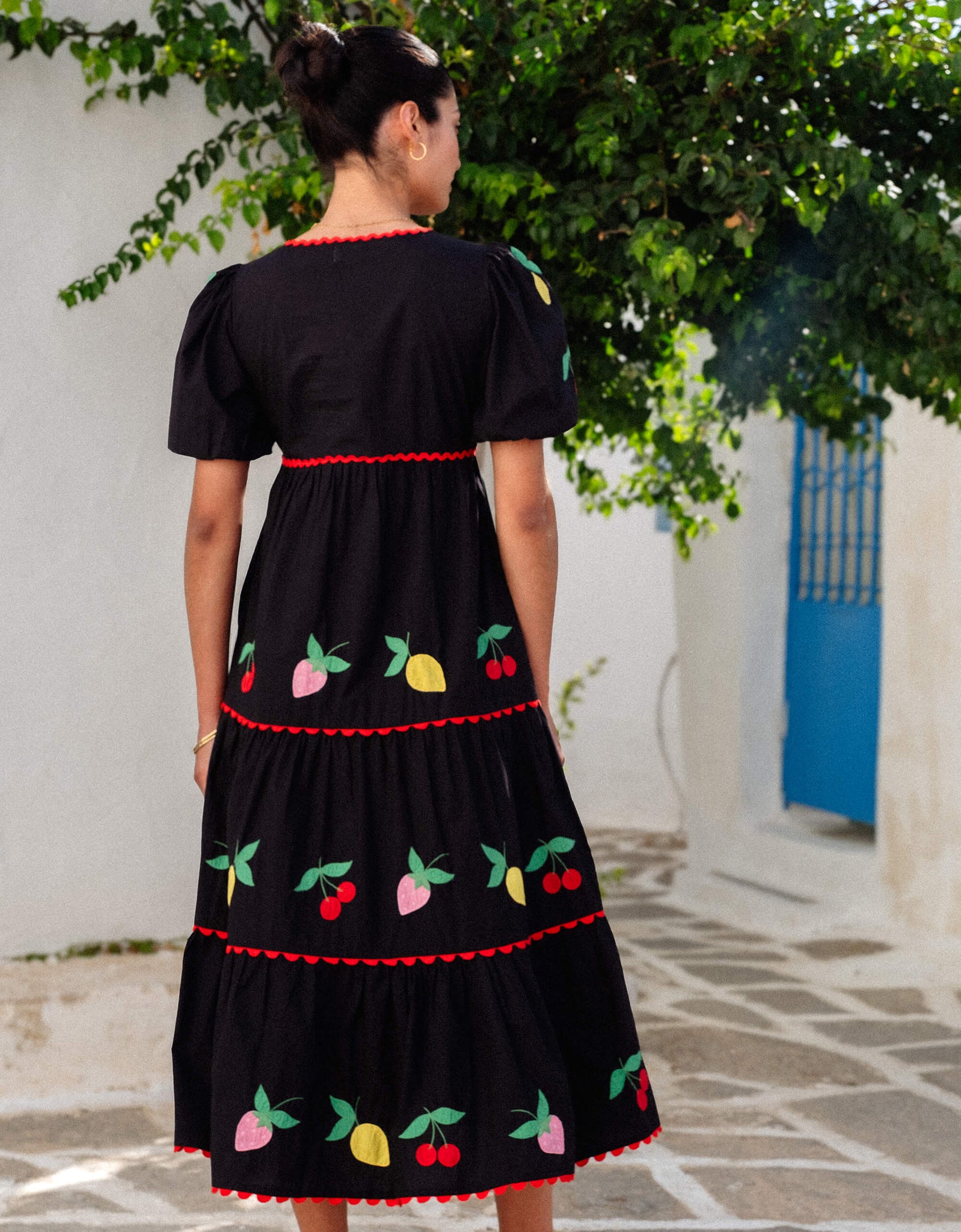 pink city prints dress sale Jodhpur Dress