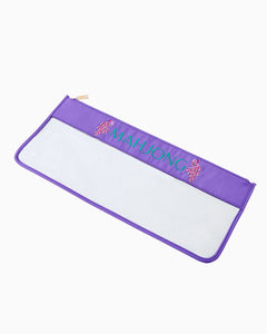 Oh My Mahjong Gemma Starter Kit