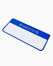 Load image into Gallery viewer, Oh My Mahjong Jasmine Starter Kit
