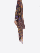 Load image into Gallery viewer, Vilagallo St. Ives Scarf