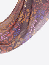 Load image into Gallery viewer, Vilagallo St. Ives Scarf