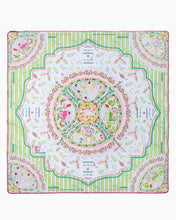 Load image into Gallery viewer, Oh My Mahjong Mats | Assortment