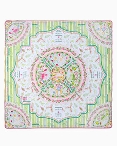 Oh My Mahjong Mats | Assortment