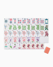 Load image into Gallery viewer, Oh My Mahjong Solara Starter Kit