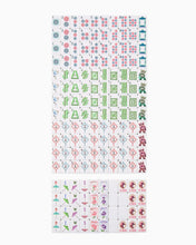 Load image into Gallery viewer, Oh My Mahjong Solara Starter Kit