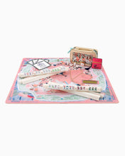Load image into Gallery viewer, Oh My Mahjong Solara Starter Kit