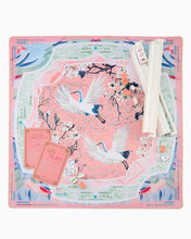 Load image into Gallery viewer, Oh My Mahjong Solara Starter Kit