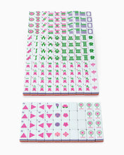 Load image into Gallery viewer, Oh My Mahjong Spring Starter Kit