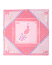 Load image into Gallery viewer, Oh My Mahjong Spring Starter Kit
