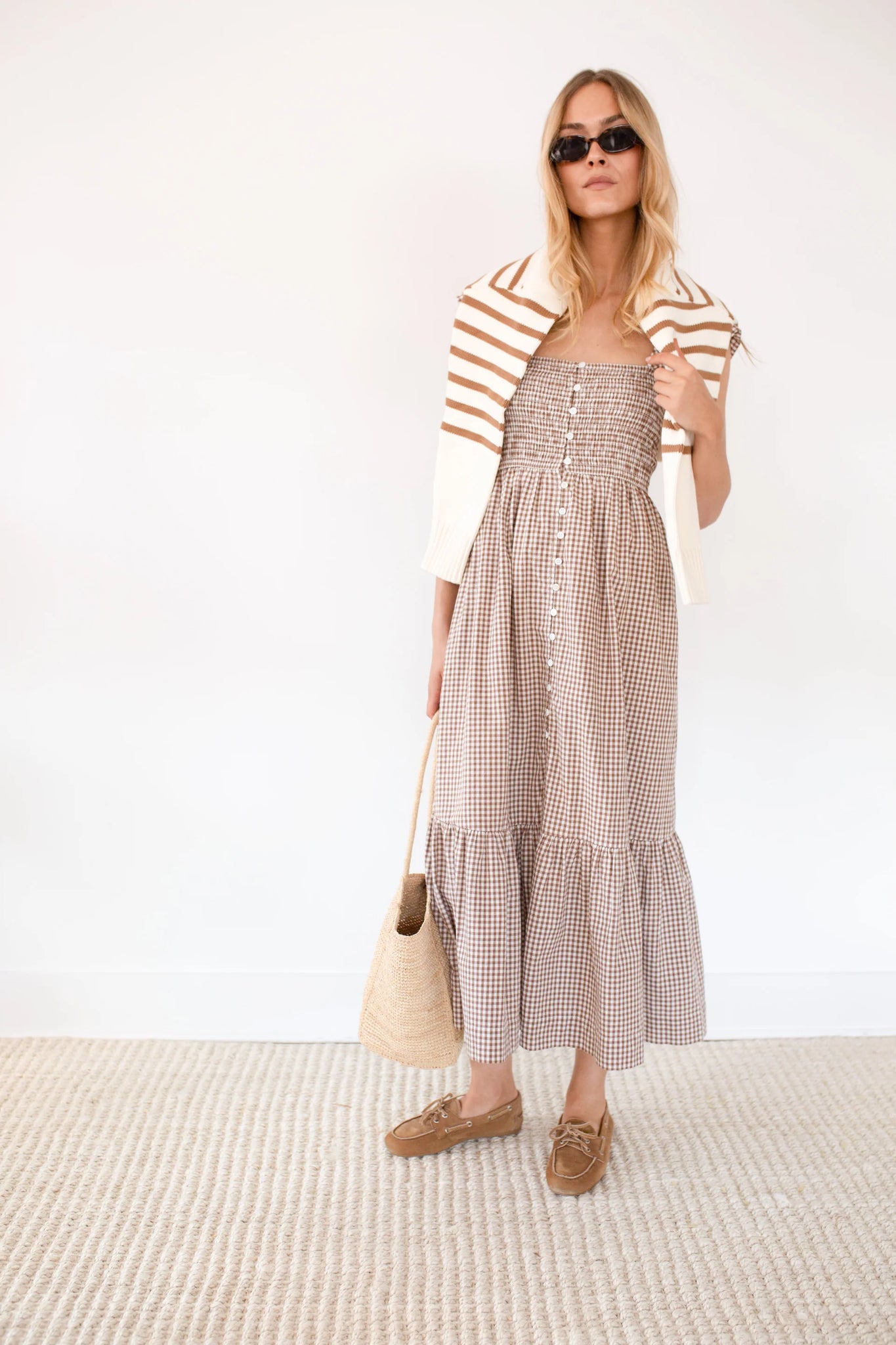 marea mini dress Marea Celine Dress