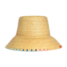 Load image into Gallery viewer, Sunshine Tienda Gabriela Bucket Hat