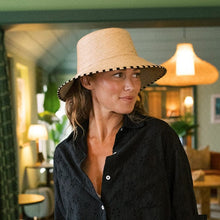 Load image into Gallery viewer, Sunshine Tienda Jakeline Bucket Hat