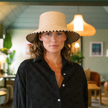 Load image into Gallery viewer, Sunshine Tienda Jakeline Bucket Hat
