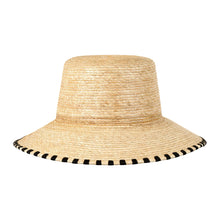 Load image into Gallery viewer, Sunshine Tienda Jakeline Bucket Hat