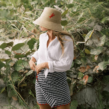 Load image into Gallery viewer, Sunshine Tienda Lobster Bucket Hat